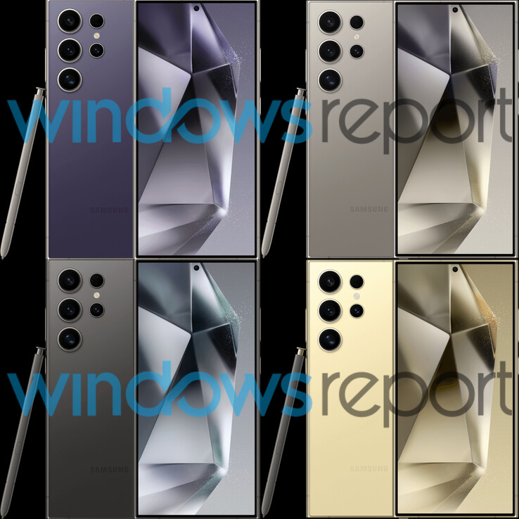 (Afbeeldingsbron: Windows Report)