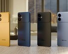 Hoewel het Samsung Galaxy S26 Edge project geannuleerd is, zou een nog dunner Samsung vlaggenschip nog steeds in de maak kunnen zijn. (Afbeeldingsbron: TT Technology)