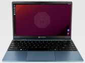 Uitgebreide AI-mogelijkheden door ubuntu 23.10 (Afbeelding Bron: DeepComputing)