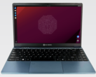Uitgebreide AI-mogelijkheden door ubuntu 23.10 (Afbeelding Bron: DeepComputing)