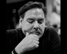 Een foto van de voormalige voorzitter en president van Sony Interactive Entertainment America, Shawn Layden (bron: X)