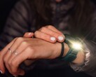 De Vertical 2 is een nieuwe, goed uitgeruste smartwatch. (Afbeeldingsbron: Suunto)