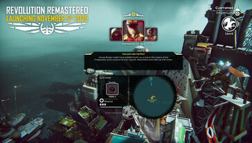 (Afbeeldingsbron: Steam)