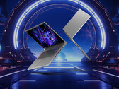 De Acer Predator Triton Neo 16 is aangekondigd (afbeelding via Acer)