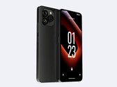 De Unplugged UP Phone is een van de weinige smartphones die is ontworpen om tracking, surveillance en gegevensverzameling tot een minimum te beperken, met een robuuste ingebouwde VPN en firewall, en zonder Google-diensten. (Afbeeldingsbron: Unplugged)
