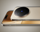 De Vivo X300 Pro.