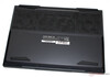XMG Neo 16 (Begin 24)