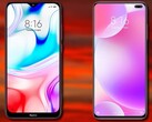 Xiaomi 'sunsetting' de Redmi 8 en POCO X2 qua productondersteuning. (Beeldbron: GSMArena/Unsplash - bewerkt)