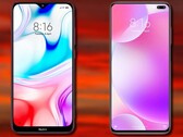 Xiaomi 'sunsetting' de Redmi 8 en POCO X2 qua productondersteuning. (Beeldbron: GSMArena/Unsplash - bewerkt)