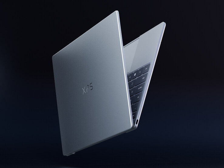 (Afbeeldingsbron: Dell)