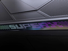 De OneXPlayer Super X wordt binnenkort wereldwijd uitgebracht. (Afbeeldingsbron: One-Netbook)