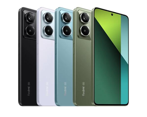 (Afbeeldingsbron: Xiaomi)
