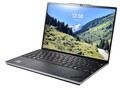 Lenovo ThinkPad Z13 laptop review: AMD's premium ThinkPad met lange batterijduur