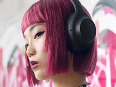 Audio-Technica onthult de draadloze hoofdtelefoon ATH-S300BT met ruisonderdrukking, multipoint-verbindingen en een batterijlevensduur van 90 uur. (Bron: A-T)