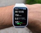 De Xiaomi Smart Band 10 Pro is meer dan alleen een eenvoudige fitnesstracker