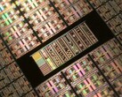 De eerste 3 nm-chips van TSMC worden naar verwachting in 2H 2023 gelanceerd. (Afbeelding Bron: 9to5Mac)