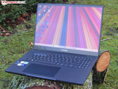 Asus ExpertBook B5 Flip OLED in review: 2-in-1 laptop met Active Stylus en goede runtimes