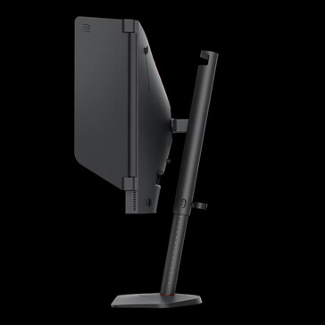 (Afbeeldingsbron: BenQ)