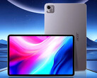 Acer A512-tablet