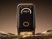 Anker's 160W 3-poorts lader krijgt een verbluffende Black Myth: Wukong makeover