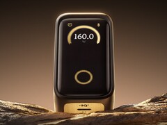 Anker's 160W 3-poorts lader krijgt een verbluffende Black Myth: Wukong makeover