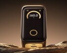 Anker's 160W 3-poorts lader krijgt een verbluffende Black Myth: Wukong makeover