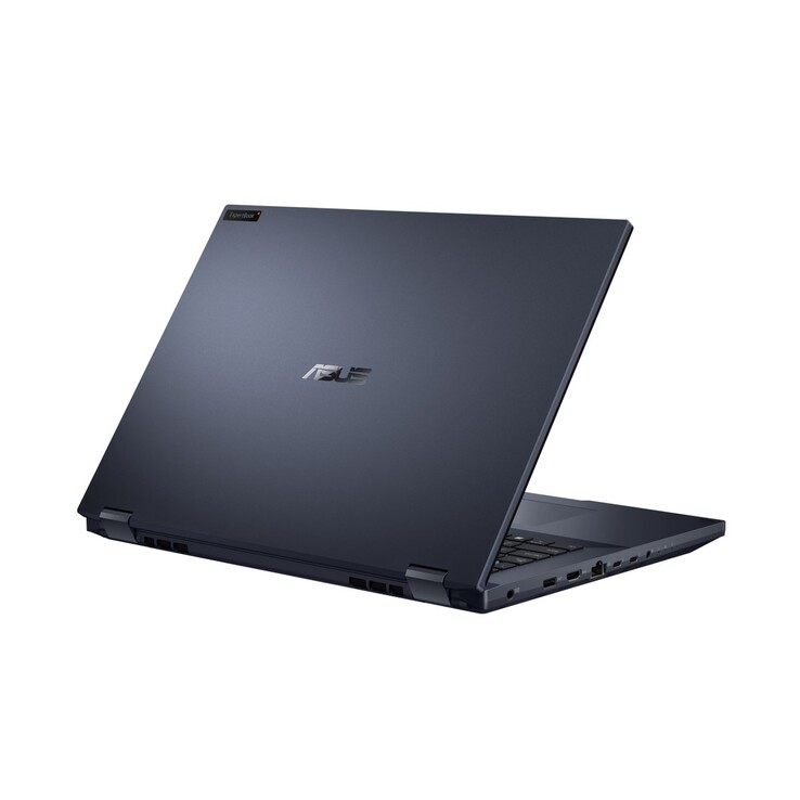 Asus ExpertBook B6 Flip (afbeelding via Asus)