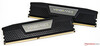 Corsair Vengeance (2x 16 GB - DDR5-5200)