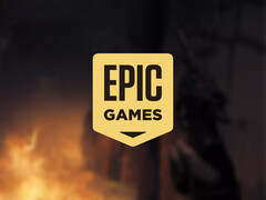 Een van de aankomende gratis games is een horrorgame. Afgebeeld: bewerkt screenshot van Amnesia: The Bunker. (Afbeelding bron: Epic Games Store)