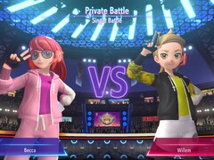 Incineroar was verreweg de meest gespeelde Pokémon in het eerste Pokémon Champions-toernooi.