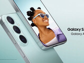 De Samsung Galaxy S26 FE is nu officieel aangekondigd