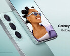 De Samsung Galaxy S26 FE is nu officieel aangekondigd