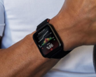 Garmin's Venu X1 smartwatch (foto) krijgt een nieuwe bèta-update. (Afbeeldingsbron: Garmin)