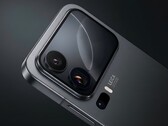De Xiaomi 18 Pro Max zal in veel regio’s wereldwijd verkrijgbaar zijn, zoals recente berichten vrijwel bevestigen.
