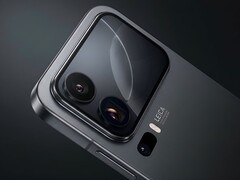 De Xiaomi 18 Pro Max zal in veel regio’s wereldwijd verkrijgbaar zijn, zoals recente berichten vrijwel bevestigen.