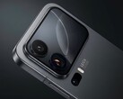 De Xiaomi 18 Pro Max zal in veel regio’s wereldwijd verkrijgbaar zijn, zoals recente berichten vrijwel bevestigen.