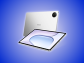 De Honor Pad 20 Pro Paperlike Edition.