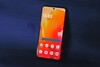 Motorola Moto G15 beoordeling