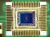 Tunnel Falls verpakking (Afbeelding Bron: Intel)