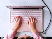 De MacBook Neo Lock is ontworpen om diefstal van de laptop te bemoeilijken.