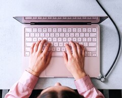 De MacBook Neo Lock is ontworpen om diefstal van de laptop te bemoeilijken.