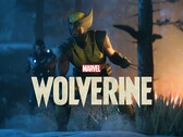 Banner voor gevechtsscène in Marvel’s Wolverine getoond