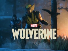 Banner voor gevechtsscène in Marvel’s Wolverine getoond