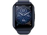 Motorola Watch 70 verschijnt online (Bron: Best Buy Canada)