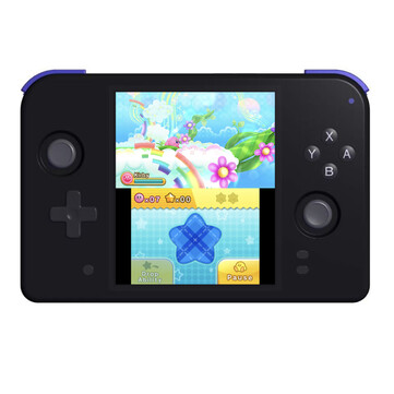 (Afbeeldingsbron: MagicX)