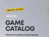 Sony heeft nieuwe games toegevoegd aan PlayStation Plus Extra en Premium