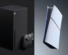 De PS5 Pro wordt momenteel tegen absurde prijzen verkocht.