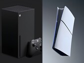 De PS5 Pro wordt momenteel tegen absurde prijzen verkocht. 
