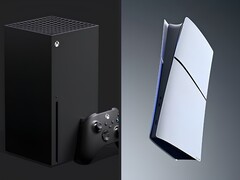 De PS5 Pro wordt momenteel tegen absurde prijzen verkocht. 