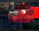 Compatibiliteitstest voor de PlayStation 5-emulator